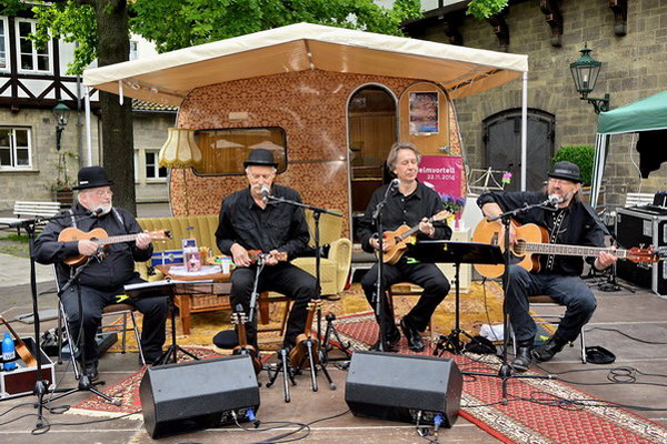 Musique      051.jpg